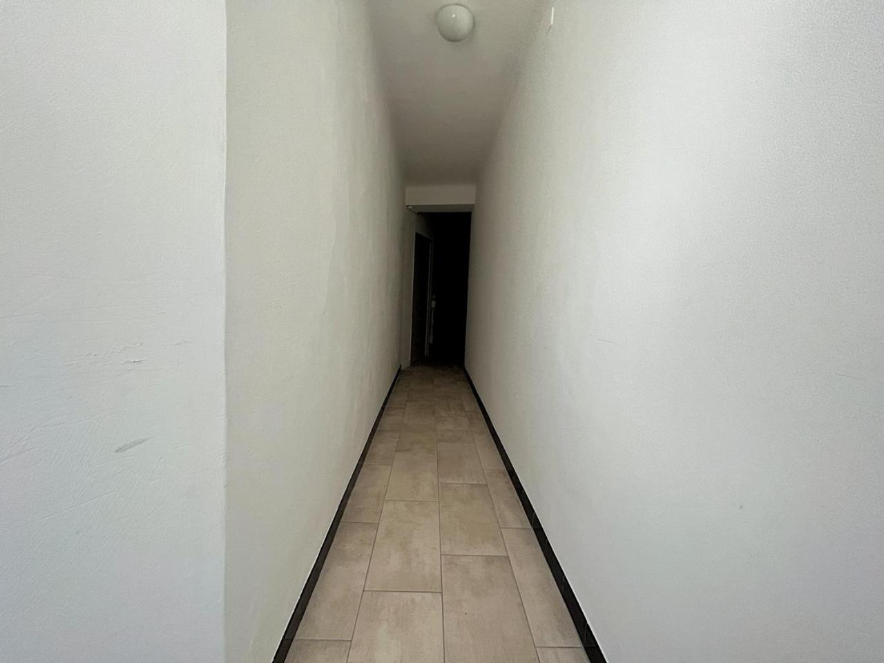 -Avel Mor- T2 2Eme Etage Centre Wifi Daire Pont-Aven Dış mekan fotoğraf